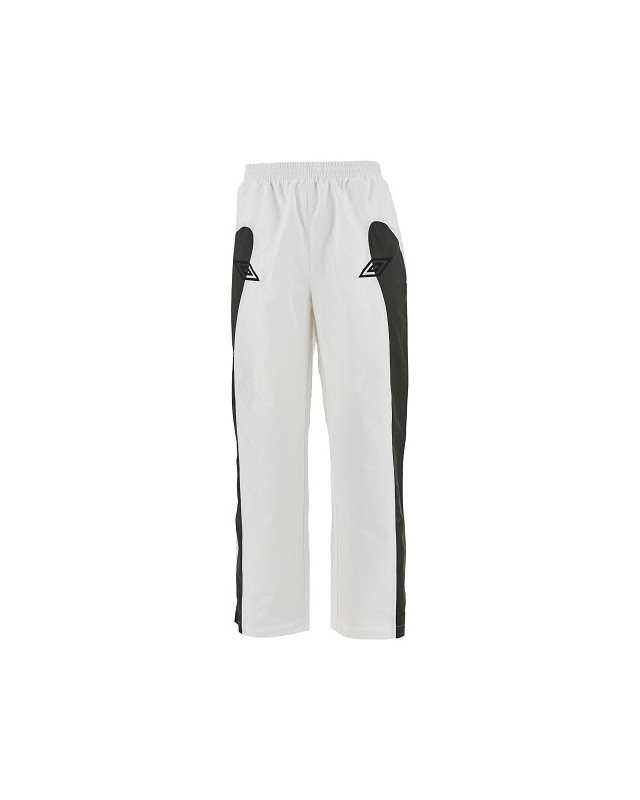 [UMBRO] Trousers SS26 UBMW0492FA321.WTH0007-WTH0007