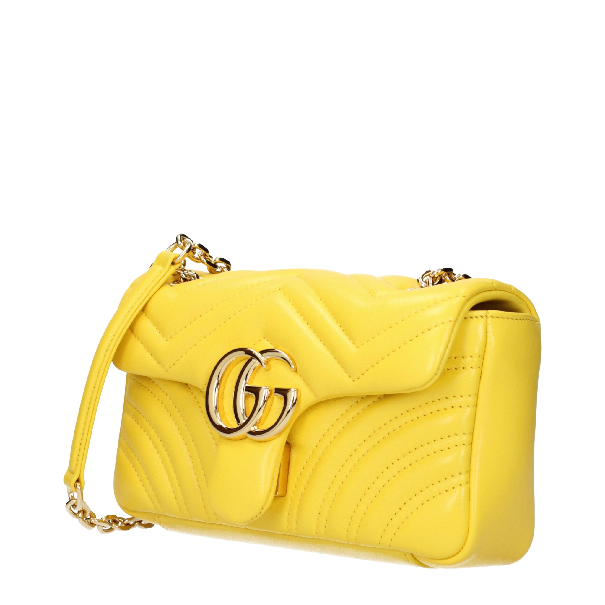 [Gucci] Cross body bag FW26 837280AAGII7140