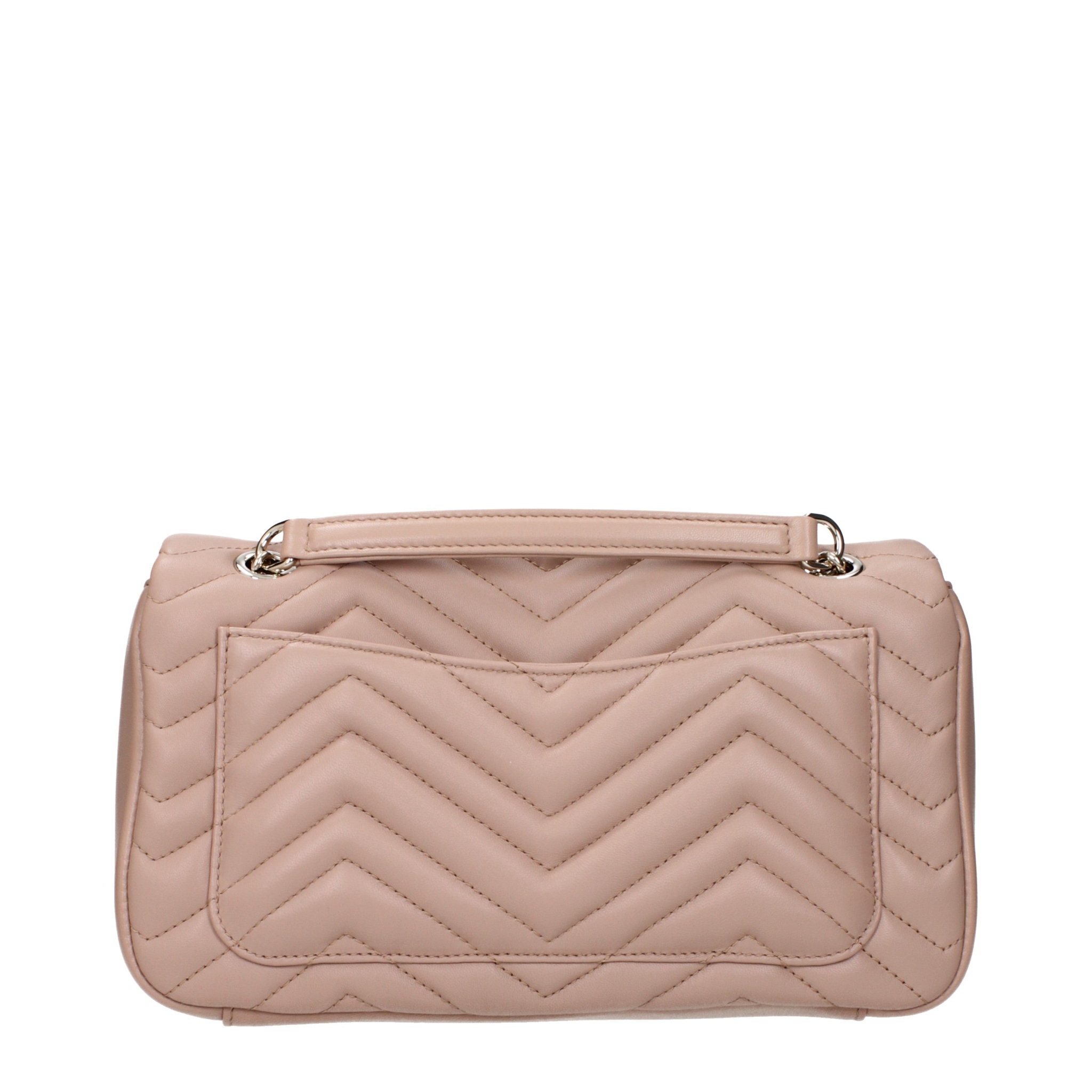 [Gucci] Cross body bag FW26 837267AAE385753
