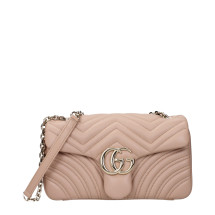 [Gucci] Cross body bag FW26 837267AAE385753