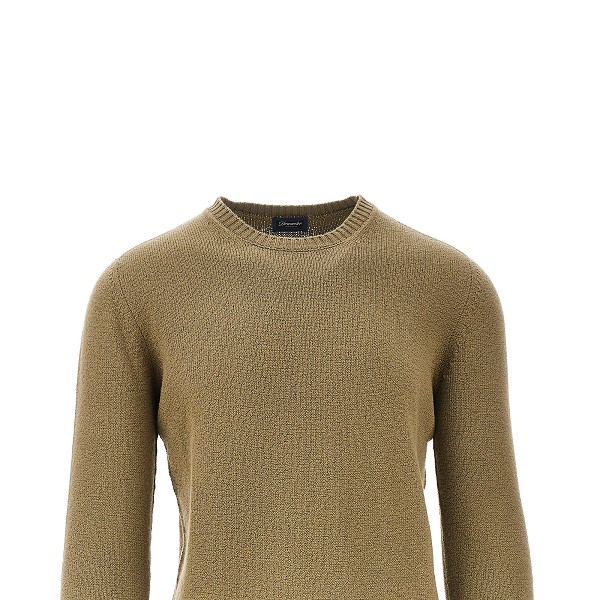 [Drumohr] Knitwear SS26 D8C103SSL00001441-441