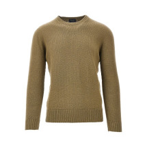 [Drumohr] Knitwear SS26 D8C103SSL00001441-441