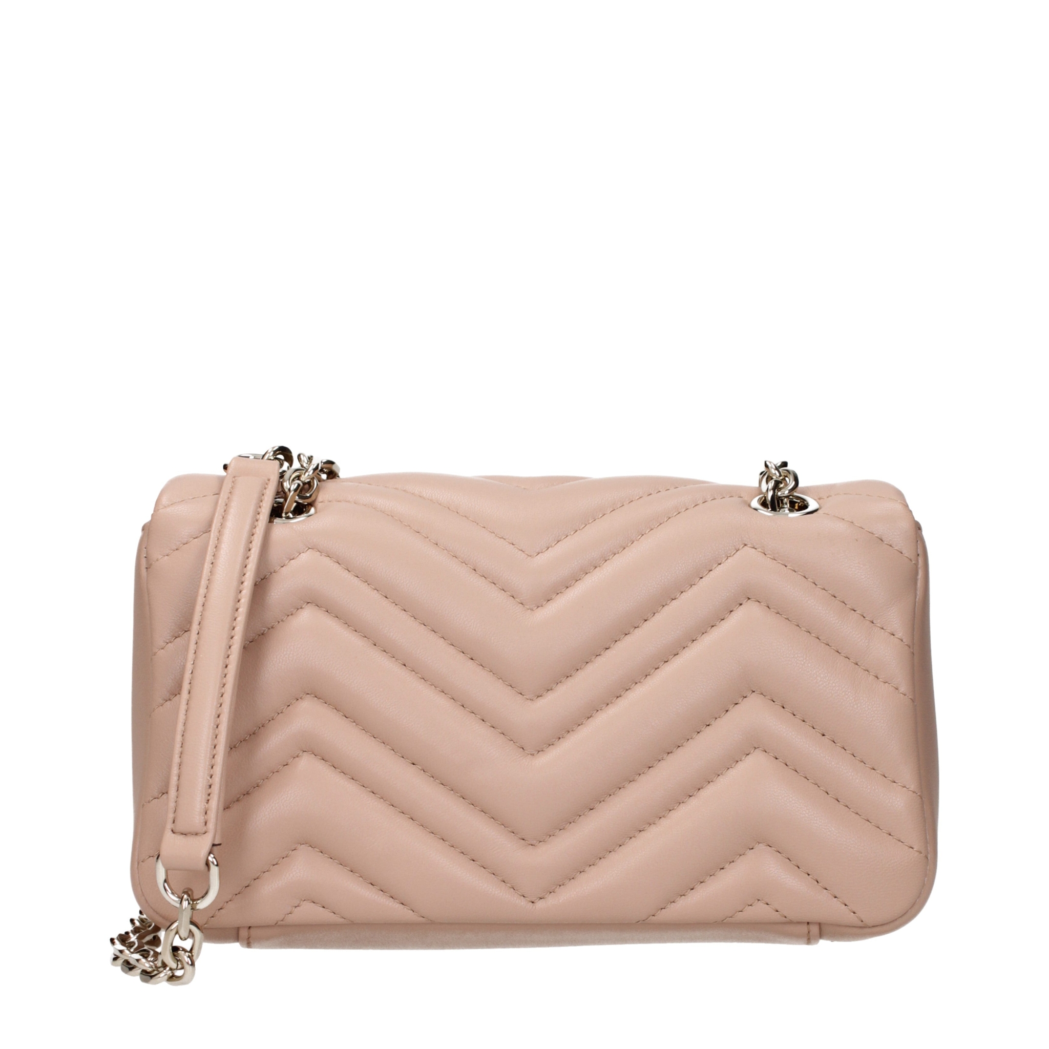 [Gucci] Cross body bag FW26 837280AAE385753