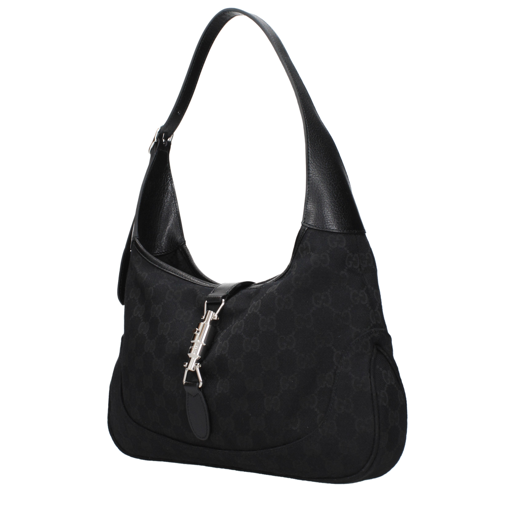 [Gucci] Shoulder bag FW26 863136FAFV41000
