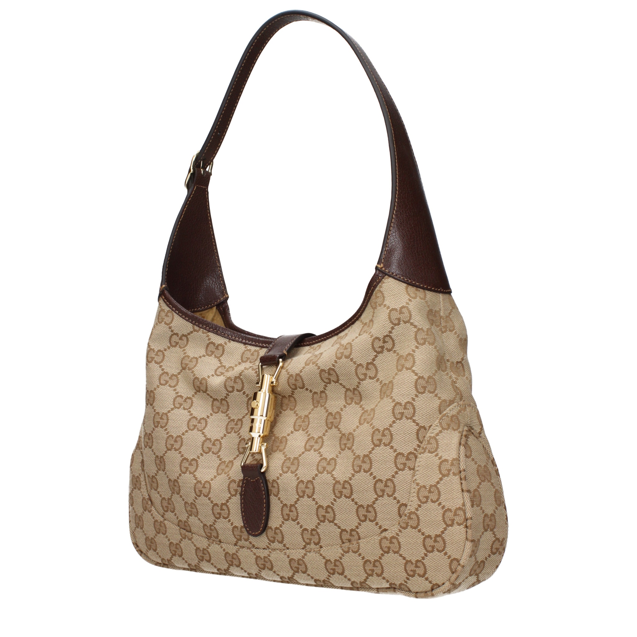 [Gucci] Shoulder bag FW26 863136FAFV29651