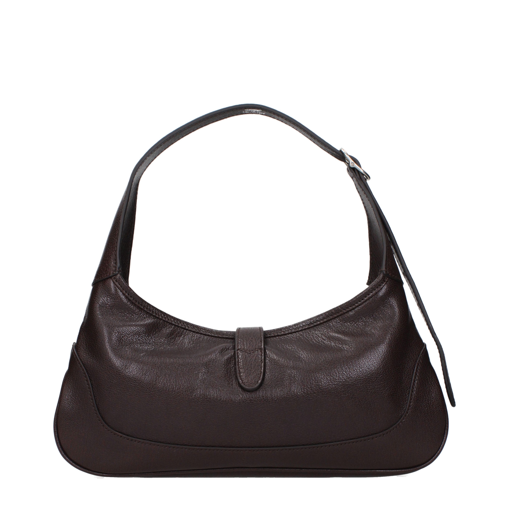 [Gucci] Shoulder bag FW26 863137AAGDZ2007