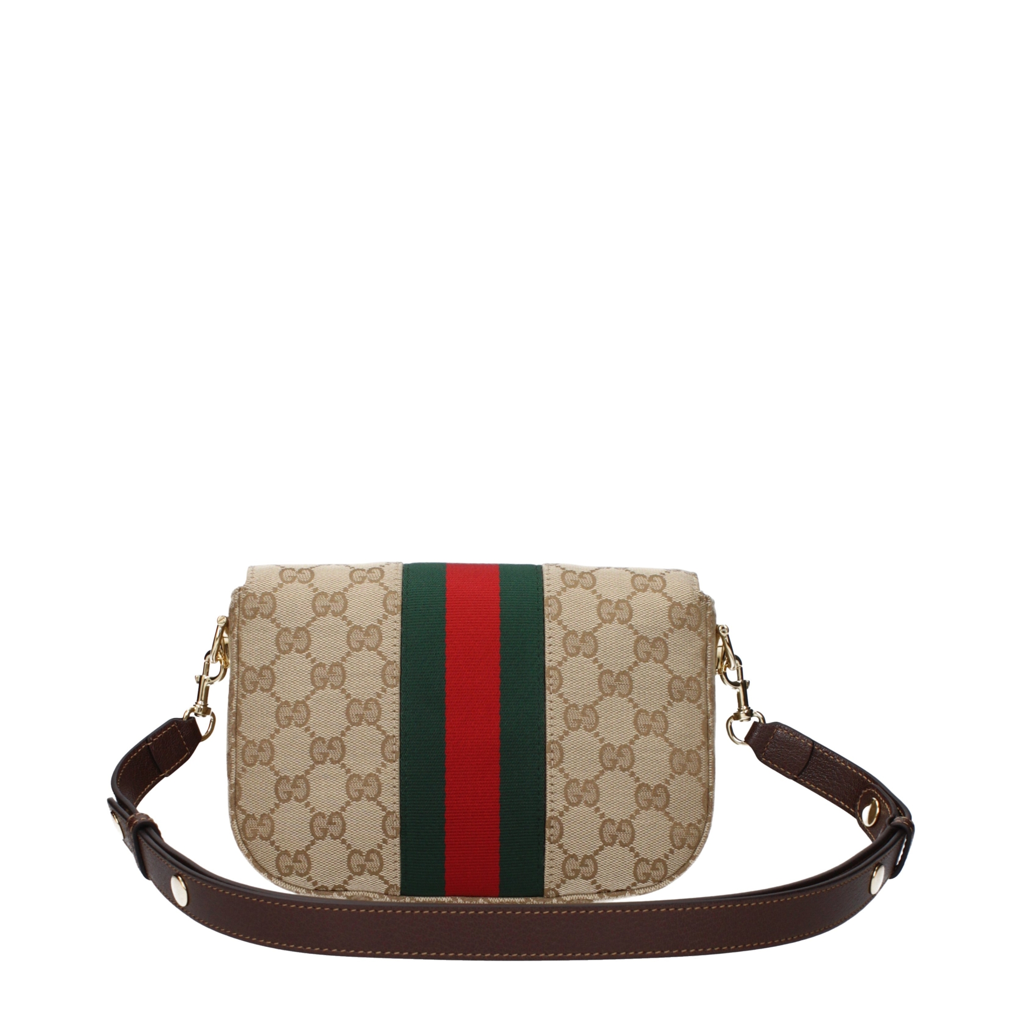 [Gucci] Cross body bag FW26 866762FAFV99653