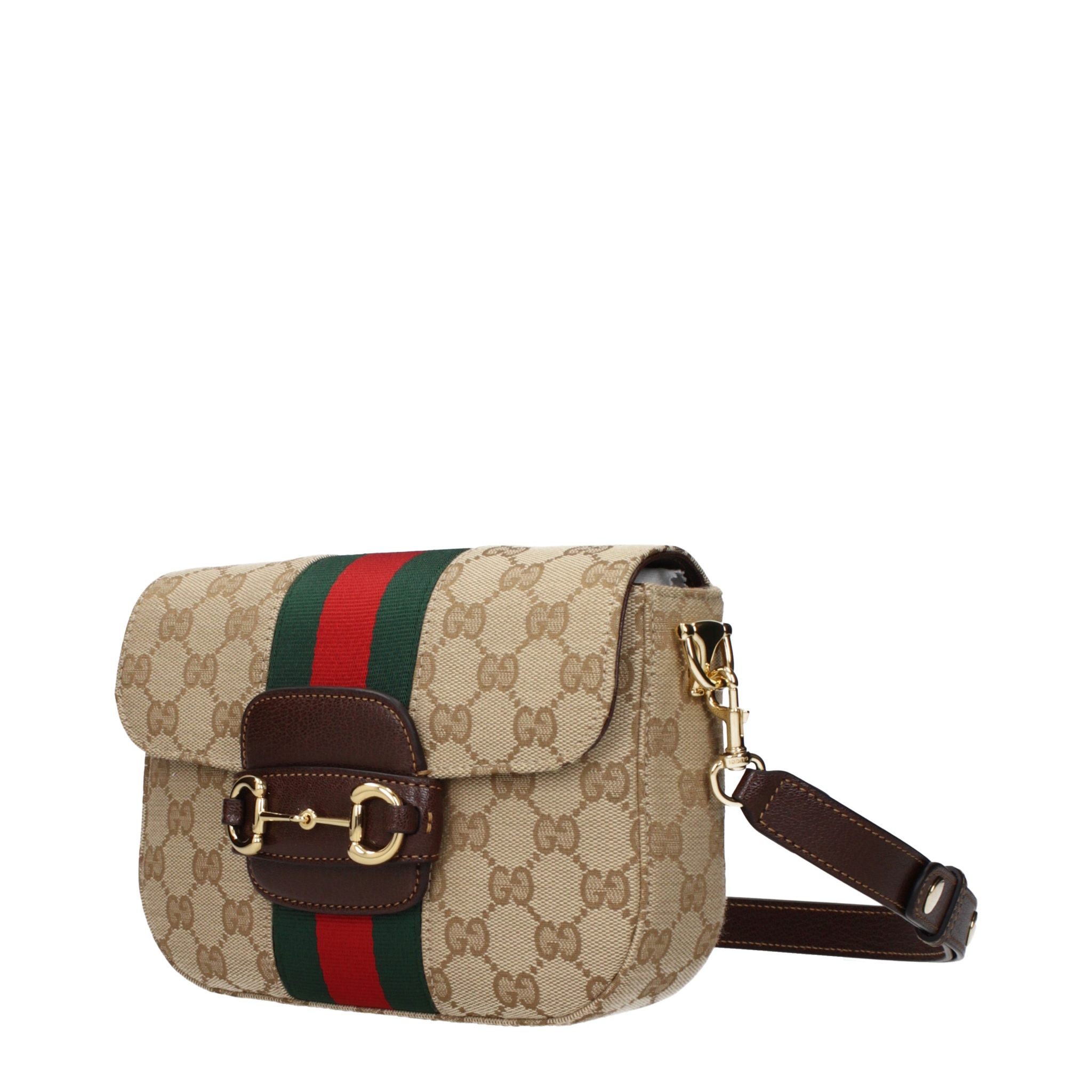 [Gucci] Cross body bag FW26 866762FAFV99653