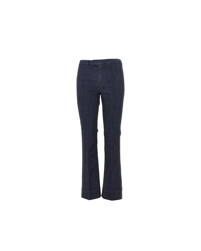 [Max Mara S] Trousers SS26 2619181021600370001-001