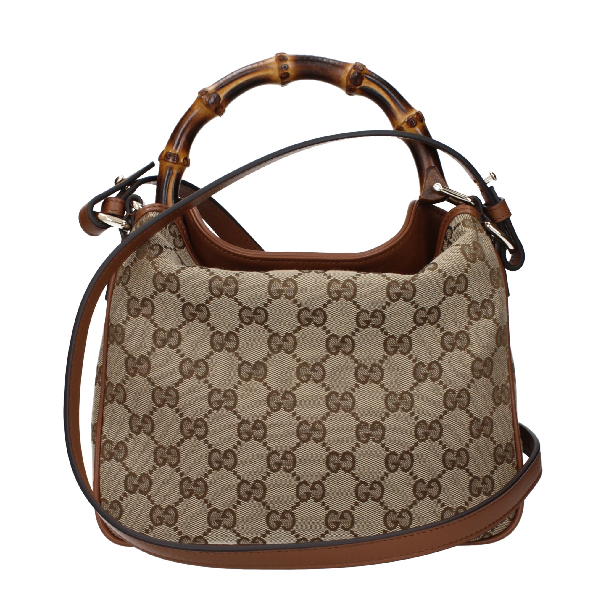 [Gucci] Tote bag FW26 799865FAFT29943