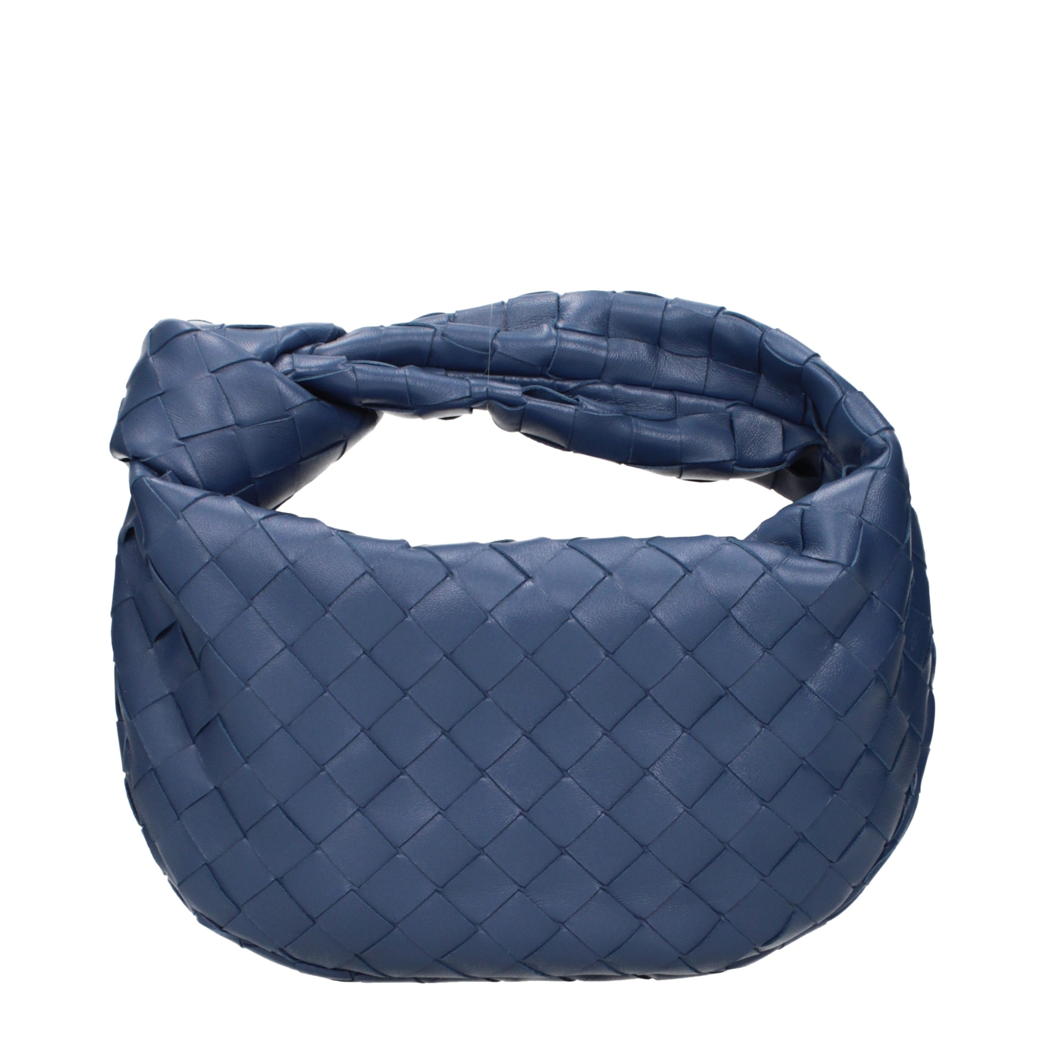 [Bottega Veneta] Tote bag FW26 651876VCPP54019