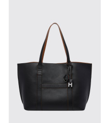 [Hogan] Shoulder bag FW26 KBW01WA0300UZU 7E25