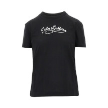 [DOLCE&GABBANA] T-shirts Short Sleeve SS26 F9S15ZGDDL5N0000-N0000
