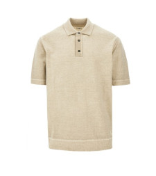 [C.P.COMPANY] T-shirts Short Sleeve SS26 20CMKN204A110646S313-313