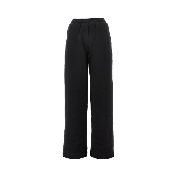 [DOLCE&GABBANA] Trousers SS26 FTC91ZGDDL5N0000-N0000