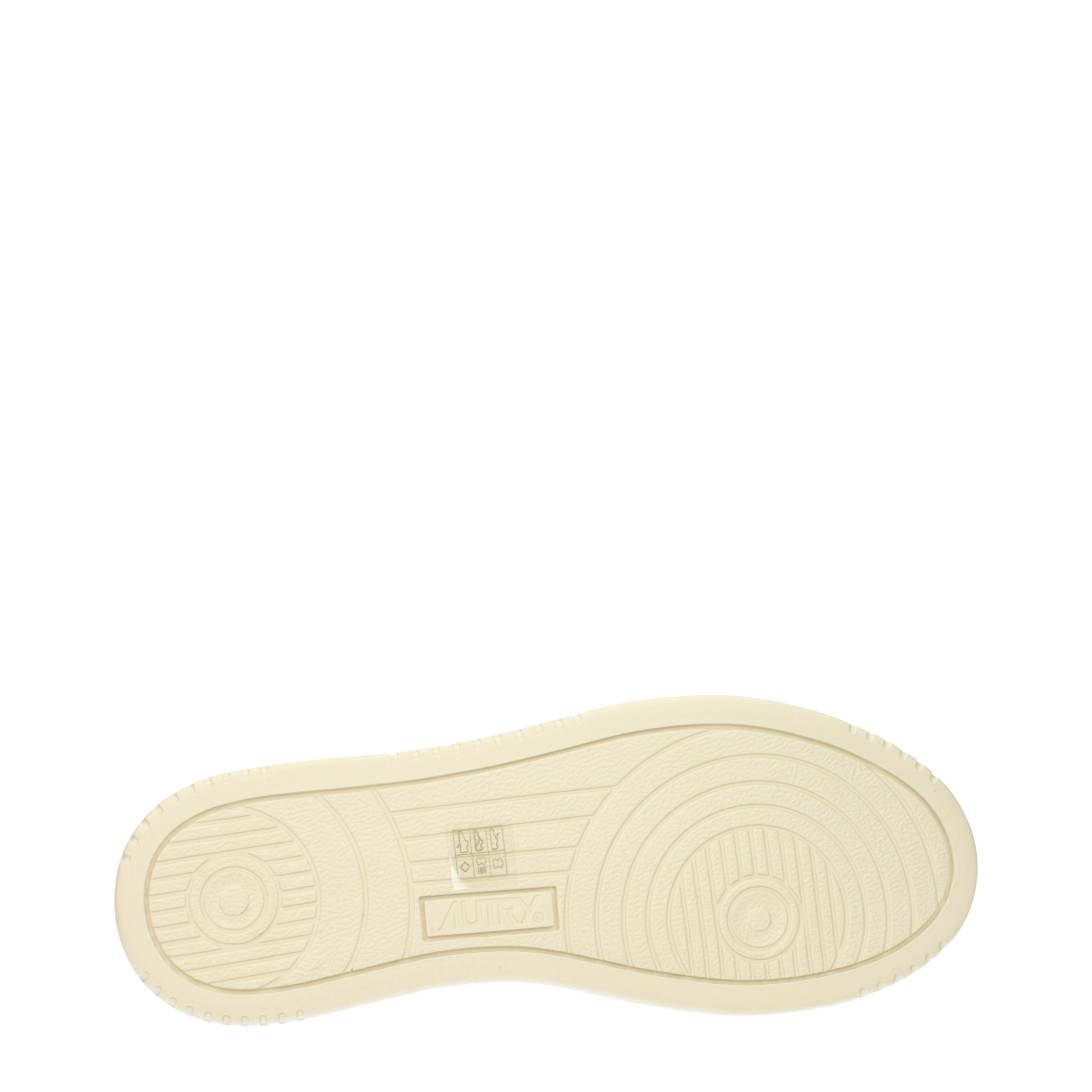 [AUTRY] Sneakers SS26 AULWLL08