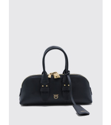 [PINKO] Tote bag SS26 105334A0QO Z99Q