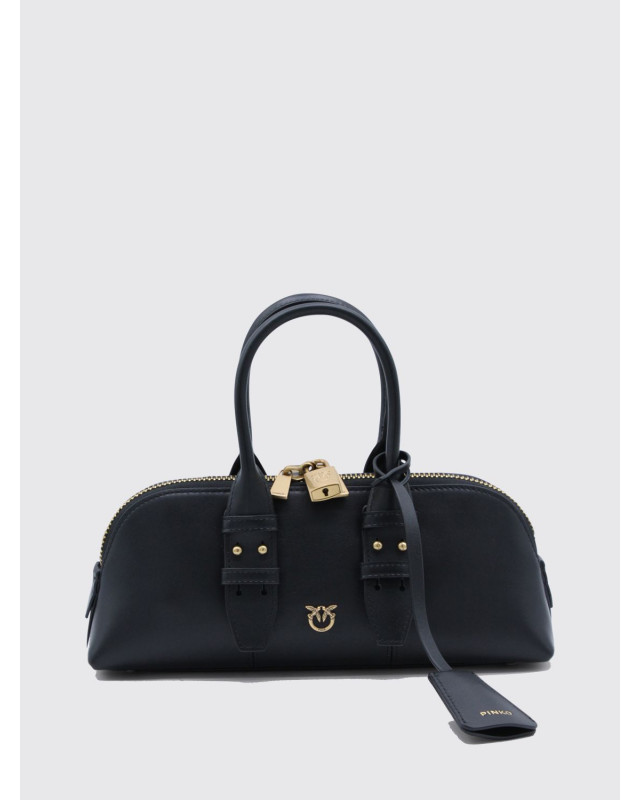 [PINKO] Tote bag SS26 105334A0QO Z99Q