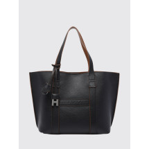 [Hogan] Shoulder bag FW26 KBW01WA0200UZU 7E25