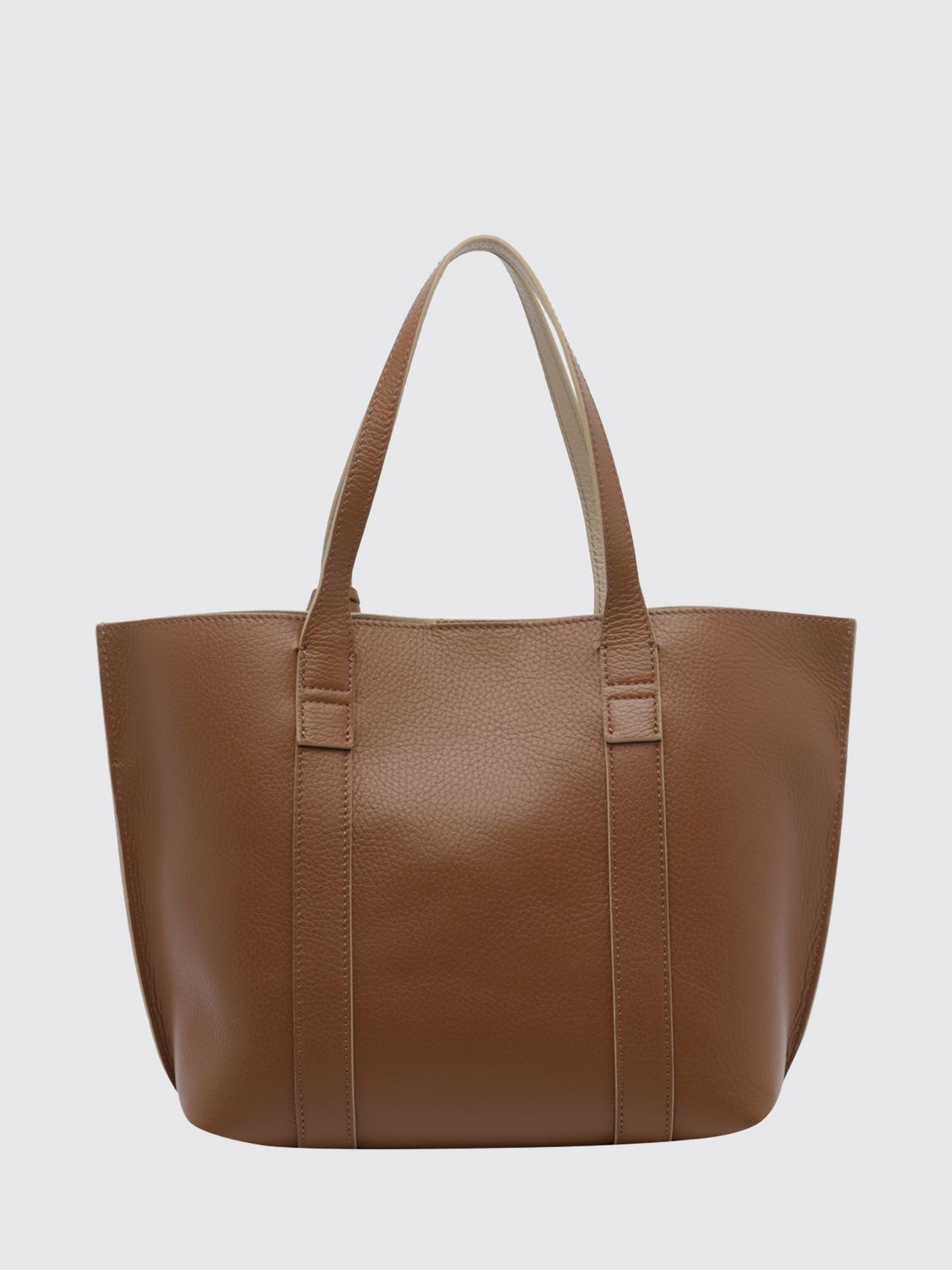[Hogan] Shoulder bag FW26 KBW01WA0200UZU 7E23