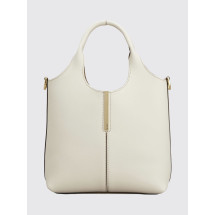 [Tod's] Minibag SS26 XBWEBRF0100UBL 1O92
