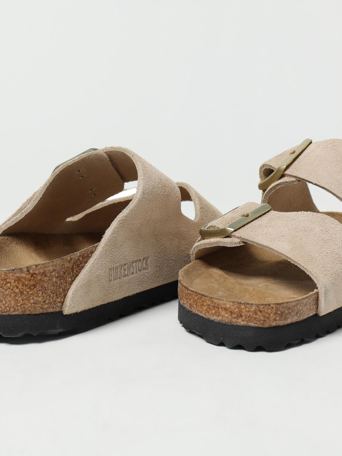 [Birkenstock] Sandals SS26 1029260