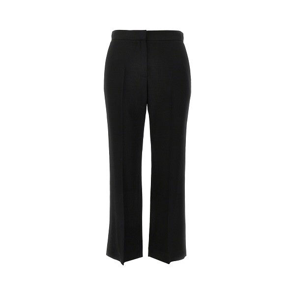 [MSGM] Trousers SS26 4041MDP2426712799-99