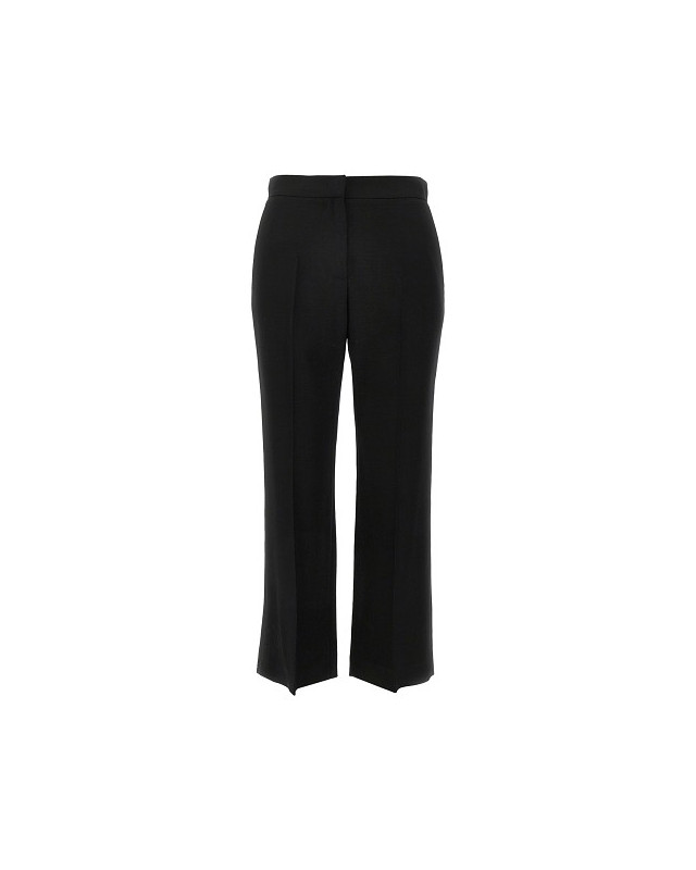 [MSGM] Trousers SS26 4041MDP2426712799-99