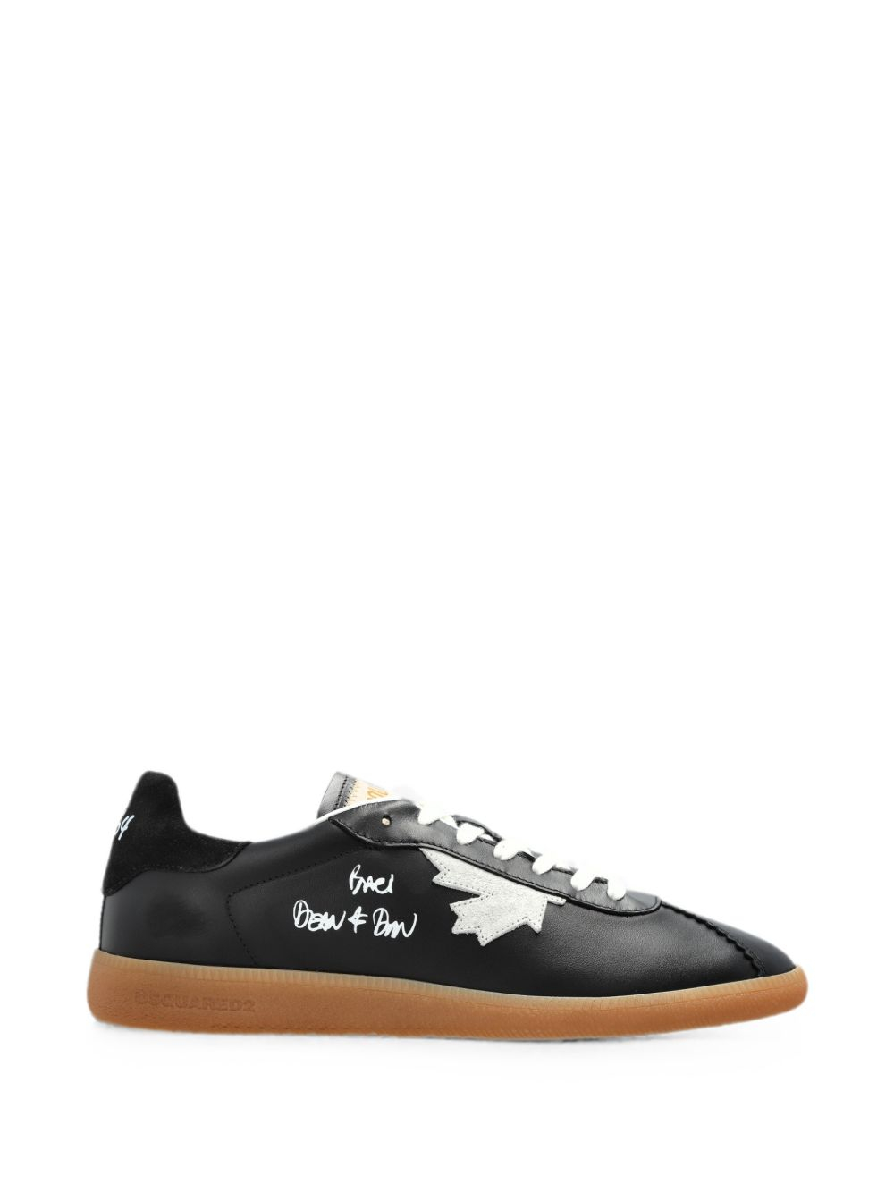 [Dsquared2] Sneakers FW26 SNM0468 18908285 M2134