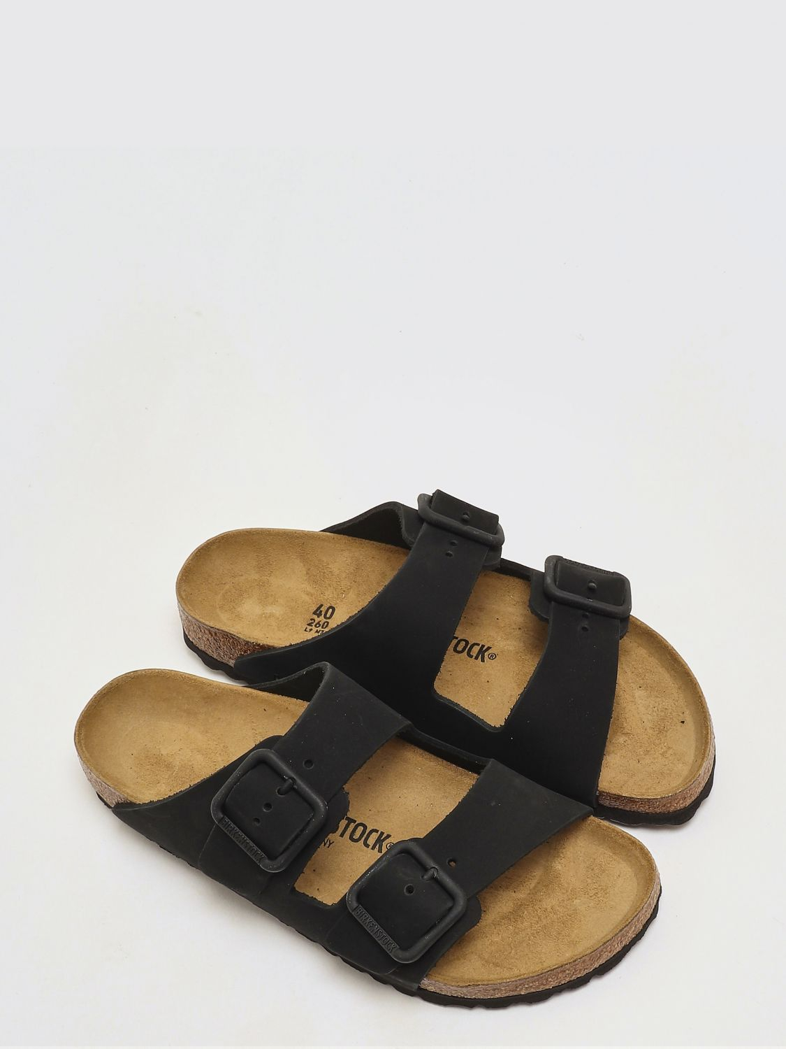 [Birkenstock] Sandals SS26 1031771