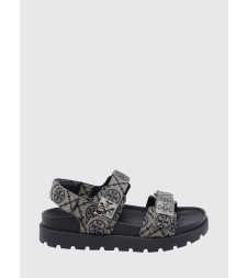 [Tory Burch] Sandals FW26 184016 430