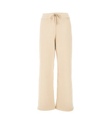 [MAX MARA WEEKEND] Trousers SS26 2615781021600079001-001