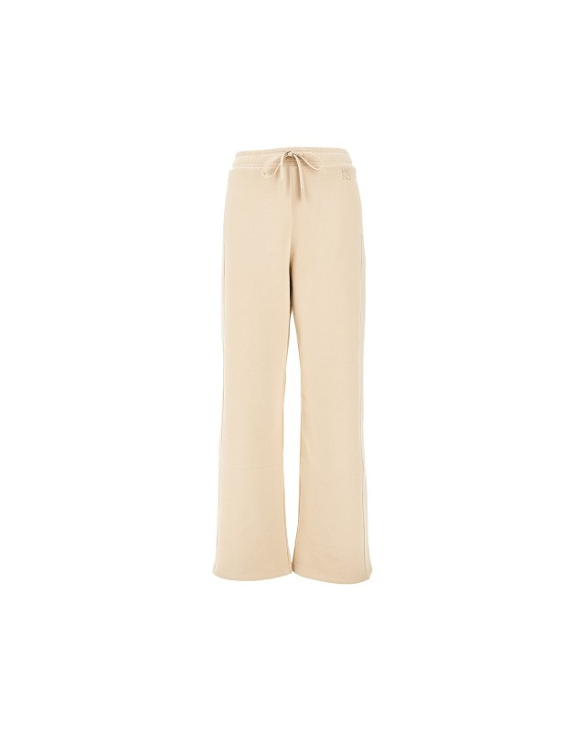 [MAX MARA WEEKEND] Trousers SS26 2615781021600079001-001
