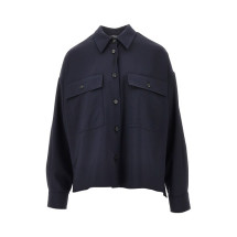 [MAX MARA WEEKEND] Jacket SS26 2615041021600265001-001