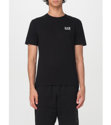 [EA7] T-shirts Short Sleeve SS26 8NPT25PJVPZ 1200