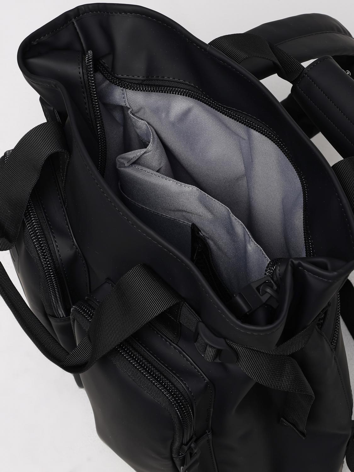 [Rains] Backpack FW25 14240 01