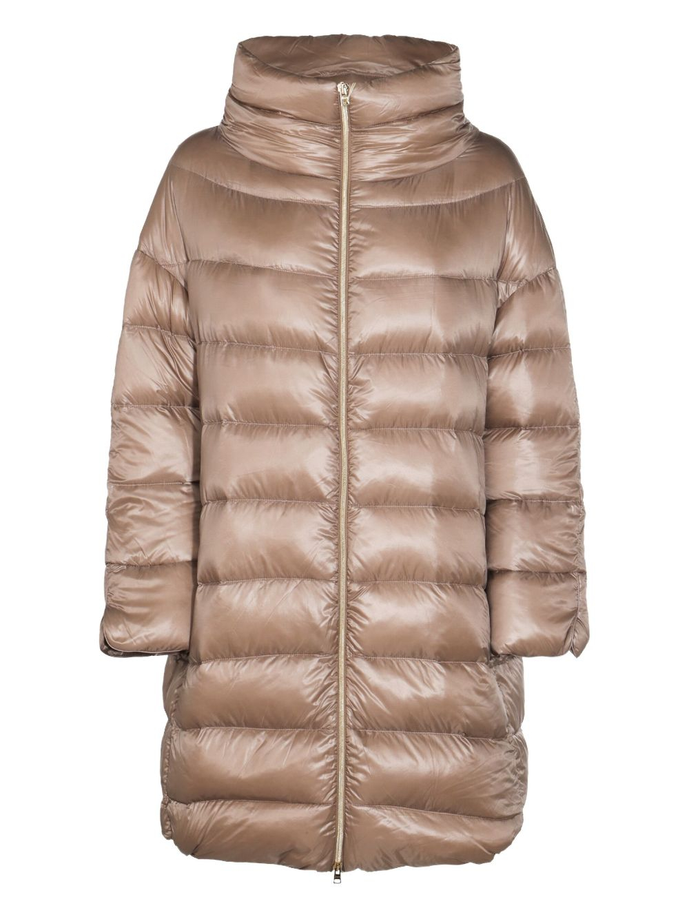 [Herno] Down jacket FW26 PI1283DIC 12017Z 2600