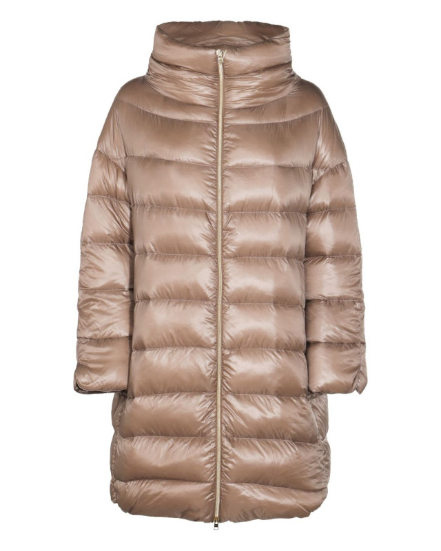 [Herno] Down jacket FW26 PI1283DIC 12017Z 2600