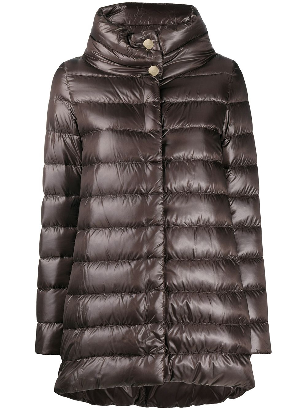 [Herno] Down jacket FW26 PI0505DIC 12017Z 8800