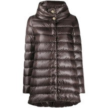 [Herno] Down jacket FW26 PI0505DIC 12017Z 8800