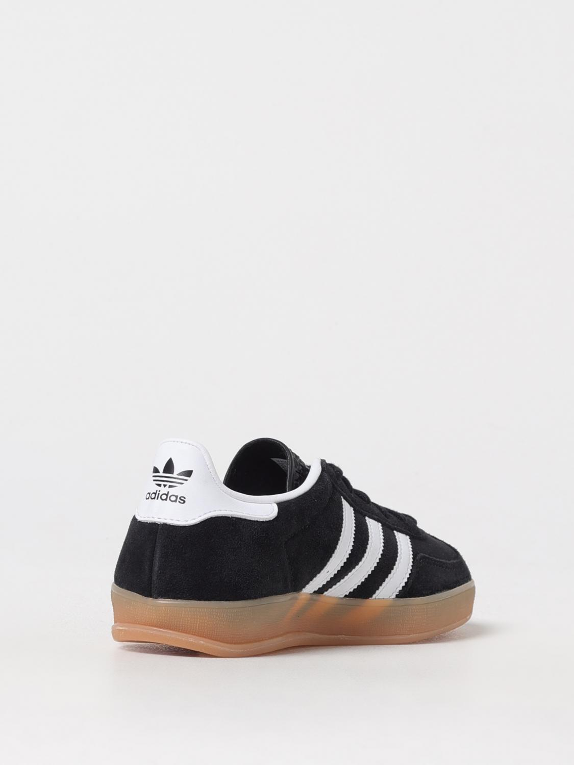 [ADIDAS ORIGINALS] Sneakers FW25 JI2060
