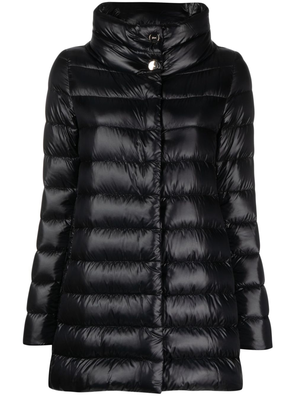 [Herno] Down jacket FW26 PI0505DIC 12017Z 9300