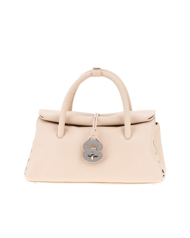 [Zanellato] Shoulder bag SS26 0687501120000Z0852-Z0852