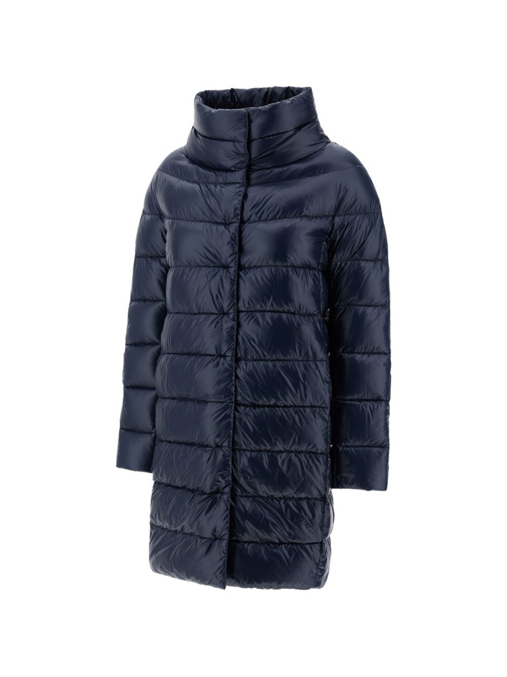 [Herno] Down jacket FW26 PI0177DIC 12017Z 9200