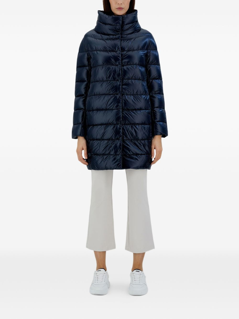 [Herno] Down jacket FW26 PI0177DIC 12017Z 9200