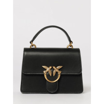 [PINKO] Tote bag SS26 100071A0F1 Z99Q