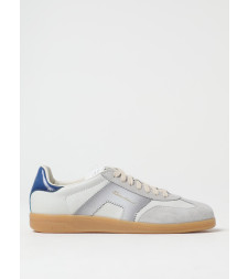 [Santoni] Sneakers FW25 MBPL21965FARCNOC I32