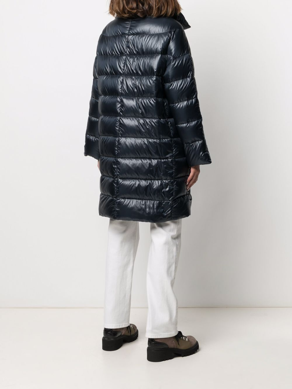 [Herno] Down jacket FW26 PI1283DIC 12017Z 9200