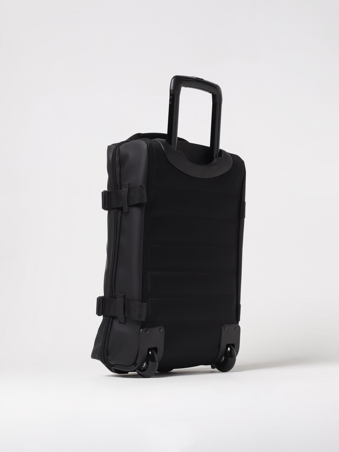 [Rains] Duffle bag FW25 13460 01