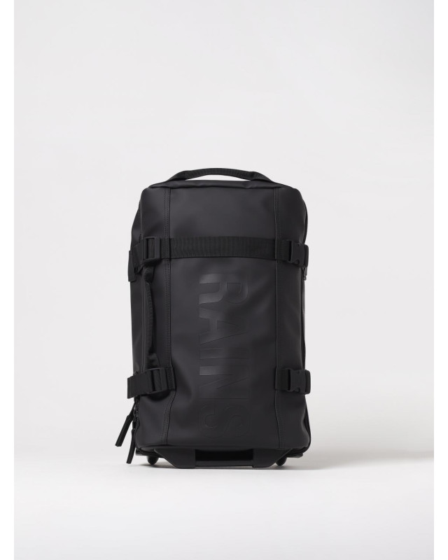 [Rains] Duffle bag FW25 13460 01